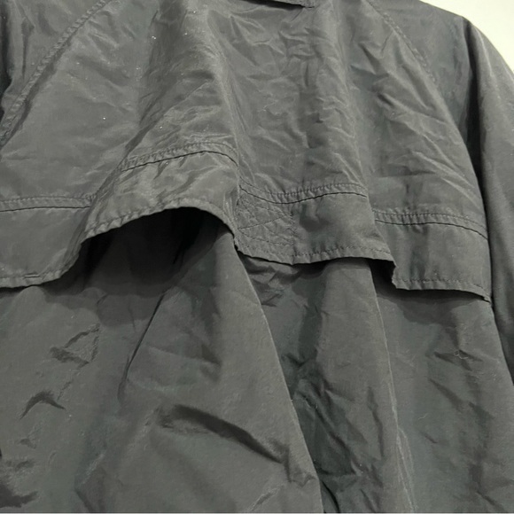 Vintage 90s Polo Sport Ralph Lauren Windbreaker Jacket - Picture 8 of 9